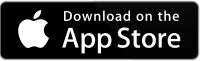 app-store-the-rock-casino