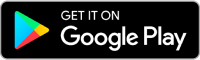 google-app-the-rock-casino