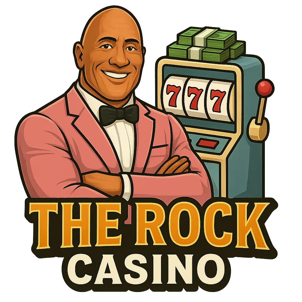 The Rock Image